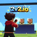 2v2.io 2v2.io