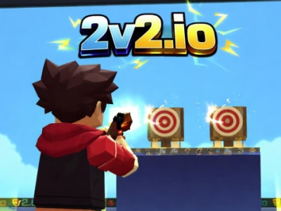 2v2.io background