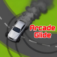 Arcade Glide img
