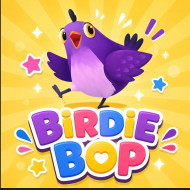 Birdie Bop img