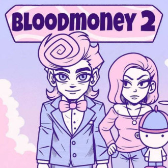 Bloodmoney 2 img