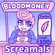 BloodMoney img