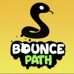 Bounce Path