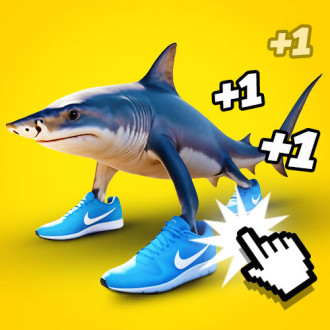 Brainrot Clicker img