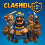 Clashdle