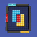 Color Block Jam