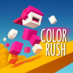 Color Rush