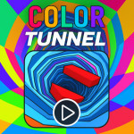 Color Tunnel