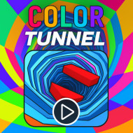 Color Tunnel img