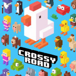 Crossy Road