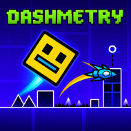 Dashmetry img