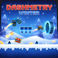 Dashmetry Winter img