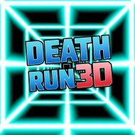 Death Run 3D img