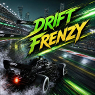 Drift Frenzy img