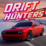 Drift Hunters Drift Hunters