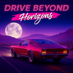 Drive Beyond Horizons