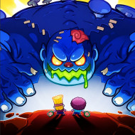 Duo Defense img