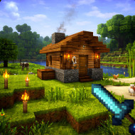 Eaglercraft img