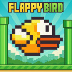 Flappy Bird