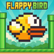 Flappy Bird img