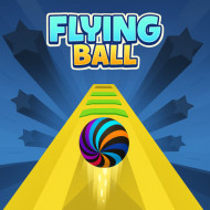 Flying Ball img