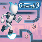 G-Switch 3