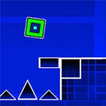 Geometry 2.2