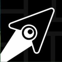 Geometry Arrow