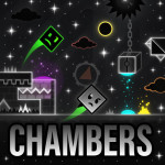 Geometry Dash Chambers