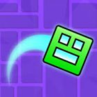 Geometry Dash Maze Maps img