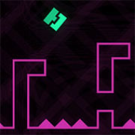 Geometry Dash Remastered img