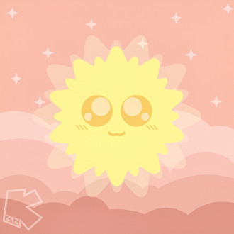 Geometry Dash Sunshine img