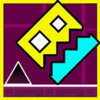 Geometry Jump 2 img