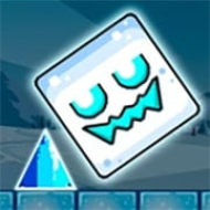 Geometry Portal Challenge img