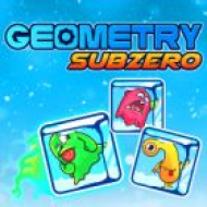 Geometry Subzero img