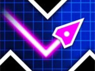 Geometry Vibes background