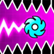 Geometry Vibes X-Ball img