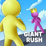 Giant Rush img