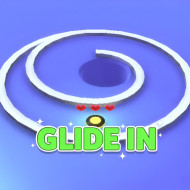 Glide In img
