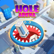 Hole Arena img
