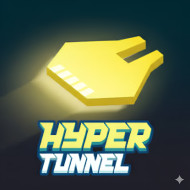 Hyper Tunnel img