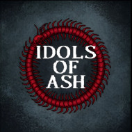 Idols of Ash img
