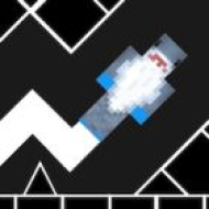 Italian Brainrot In Geometry Dash img