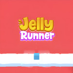 Jelly Runner