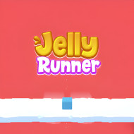 Jelly Runner img