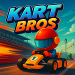 Kart Bros Kart Bros