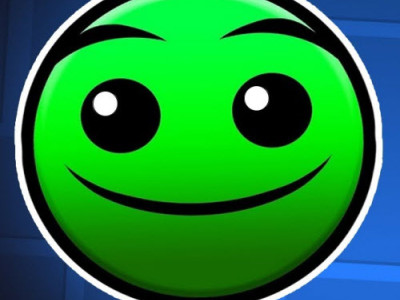 Lobotomy Dash background