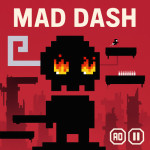 Mad Dash