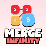 Merge Infinity Merge Infinity