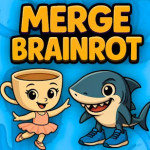 Merge Rot